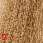 kaaral baco soft 9 Очень светлый блондин Kaaral Baco Soft 9 Очень светлый блондин